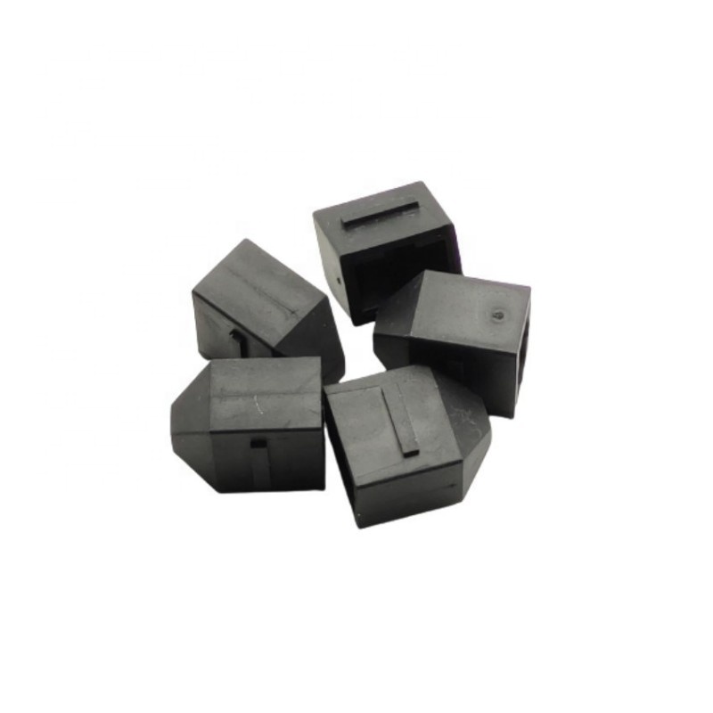 Fast Connector Kits for Waterproof Assemble of FTTH MPO MTP Fiber Optic Equipment
