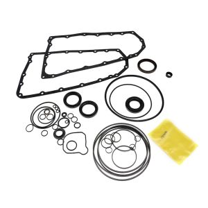 Direct Sale Car Spare Accessories Re0f10a Jf011e Cvt  Transmission Repair Kit Overhaul Kit for Nissans