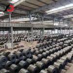 Slit Edge Carbon Steel Coil