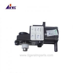 China 445-0751323 NCR S2 Vacuum Pump Assembly ATM Machine Parts on sale
