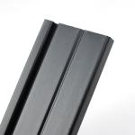 Flexible Pipe Covers for Wide Industrial Use