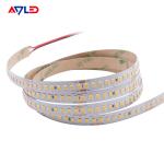 White Led Strip 200 Lumen/W Kitchen Led Strip Lights Led Band