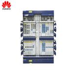 DWDM TN12OAU101 Transmission equipment OSN 8800 TN12OAU1 HUAWEI OAU1