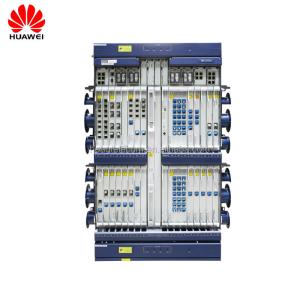 China HUAWEI DAS1 Board OSN 8800 TN11DAS1 factory