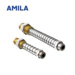 Durable Vacuum Cup Fittings / Integrated Vacuum Import Type Strut MTE