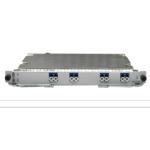 CR5D2DMD2M01 03032EFH DMD2-CWDM Routers