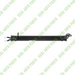 For Bentley Continental Gt Gtc & Flying Spur Steering Oil Cooler OEM 3W0422885A