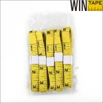 40 Inches 100cm Soft Vinyl Tape Measure For Craftsman Sewing Cloth Tailors