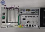 7090000623 ATM Machine Parts HYOSUNG 8600S PC Core System Unit