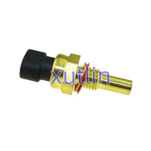 China Auto Engine Sensors Coolant Temperature Sensor ECT ETCS OEM 19236568 For GM Various Vehicles Engine Temp 213-4514. on sale