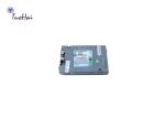 S7130020100 Hyosung ATM Parts EPP 8000R Keypad Keyboard 7130020100