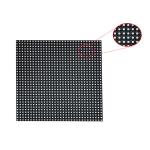 Smd P6 LED Module