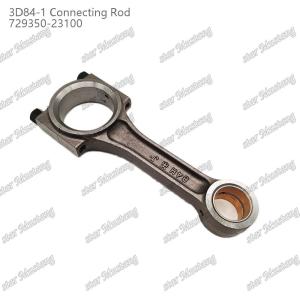 China Connecting Rod 3D84-1 729350-23100 factory