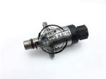 294200-2750 is suitable for Dongfeng Foton Cummins electric fuel pump SCV valve