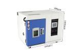 Artificial Small Temperature Chamber / Thermal Cycle Benchtop Humidity Chamber