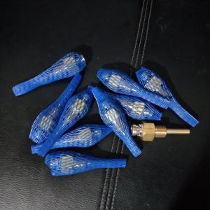 AC Three Phase Output Type Edyl-1 Pressure Sensor for H12V190 Diesel Engine