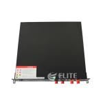 Telecom CAN RS232 RS485 50A 48V LiFePO4 Battery Deep cycle