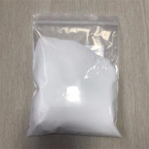 China Good Flexible Solid Acrylic Resin Copolymer For Plastics Metal Clear And Pigment Coating factory