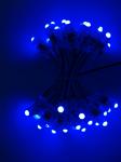 9mm 12V LED Pixel Light For Advertising Letter
