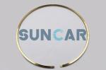 07018-12105 0701812105 Ring Seal For Komatsu Bulldozers Wheel Loaders D53A D53P