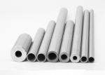 ASTM A312 TP 321 Stainless Steel Tubing Seamless 0.5mm - 80mm Welded
