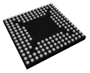 China EP3C5M164C8N Intel / Altera factory