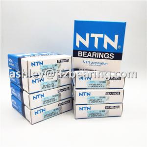 China LM 29749 NTN Tapered Roller Bearing Cone - 1.5000 in ID, 0.7200 in Cone Width, on sale