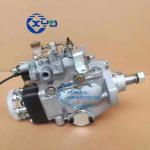 VE6-10F1150RNP615 Engine Oil Pumps VE Distributor Pump for TOYOTA TICO 1DZ