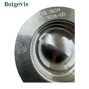 The Piston Assembly 03L 107 065 Is Mainly Compatible With Models Under The