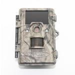 Remote Control 0.6s Triggering 64GB Digital Wildlife Camera