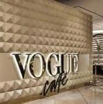 Fashion outdoor Indoor LED acrylic 3d backlit billboard electronic lettering