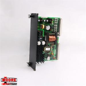 IS200EPSMG1AEC IS200EPSMG1A GE Ex2100- Power Supply