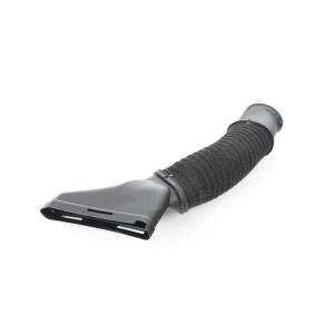 China Auto Cooling Parts Air Intake Duct Hose Left and Right 2780905082 For Mercedes-benz W222 4.6/5.5 2013 factory