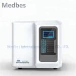 45L Table Top Hospital Pulse Vacuum Steam Autoclave Class B Dental autoclave