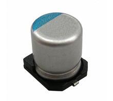 China APXK2R5ARA331MF46G factory