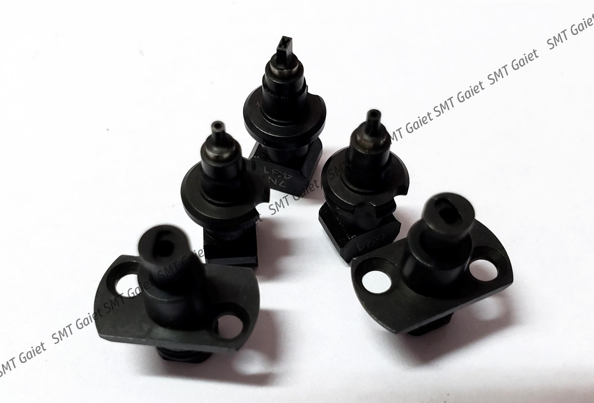 Yamaha 62A Nozzle 0.92×1.75 ‘X’ KV7-M7720-A1X