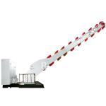 Red Clay Brick Multi Bucket Excavator Clay Bricks Manufacturing Machine