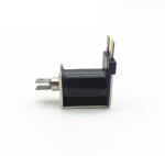DC 5V Low Power Solenoid Valve For Toaster Oven