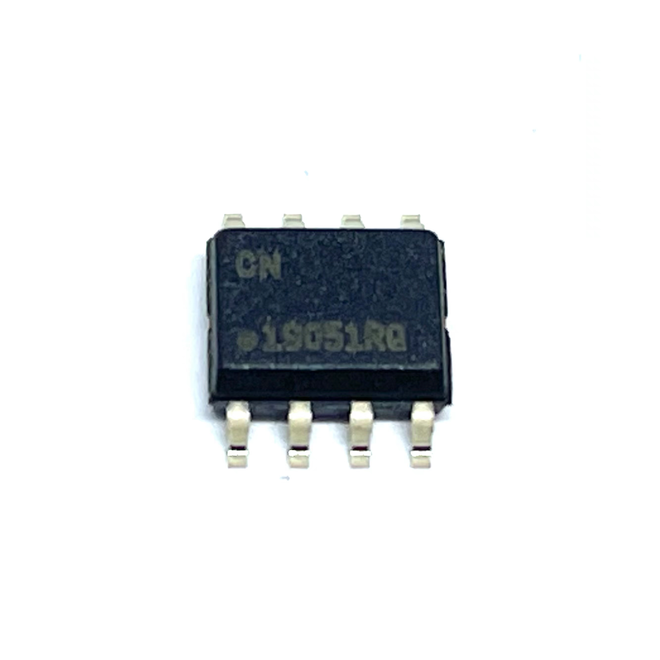 free sample New and original Electronic Components stock integrated circuit IC ATECC108A-SSHDA-T