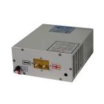 12V 50A 600W Regulated DC Power Supply Digital Display Adjustable