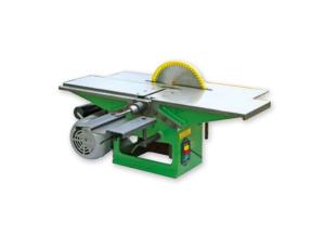 China ML291 Multifunction combination woodworking Machine factory