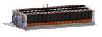 Lexus Gs450h Hybrid Battery Replacement 2009 - 2011 6500mAh 288V Hyno Energy