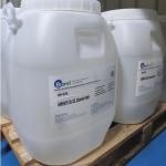 Cosmetic Thickener Hydrogenated Styrene Isoprene Copolymer 8042-47-5 BARENATE