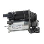 Mercedes-Benz W166 OEM 1663200204 1663200104 Air Compressor Pump Air Suspension