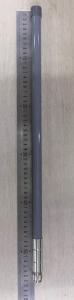 China OEM ODM Narrow Band Antennaa For Iot Gateway Development Project factory