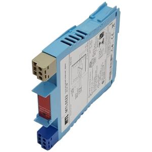 China MTL5522 MTL Instruments Solenoid/ Alarm Driver factory