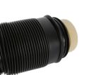 Rear Suspension Air Spring For Mercedes Benz W212 S212 OEM 2123200725 2123200825