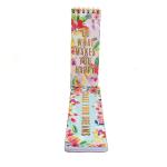 Waterproof Top Spiral Bound Book Printing 4 X 6 Inch With Paper Cover Universal