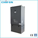 Water Industry VFD Frequency Inverter 380V 3 Phase Variable Speed Drive 200kw