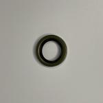 Lawn Mower Seal - Drum G253-159 Fits Toro Greensmaster